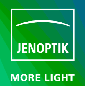 Jenoptik