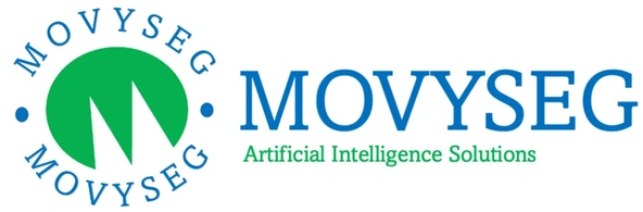 Movyseg